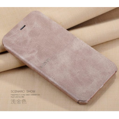 iPhone 6+/6s+ juodas EXTREME dėklas