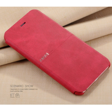 iPhone 6+/6s+ juodas EXTREME dėklas 2