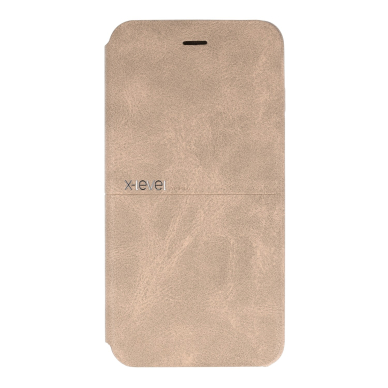 iPhone 6+/6s+ kreminis EXTREME dėklas