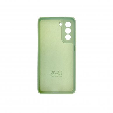 iPhone 6/6S matcha green X-LEVEL DYNAMIC nugarėlė 2