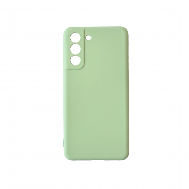 iPhone 6/6S matcha green X-LEVEL DYNAMIC nugarėlė 1