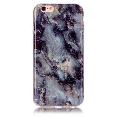 iPhone 6/6S Tracy nugarėlė Girl 1