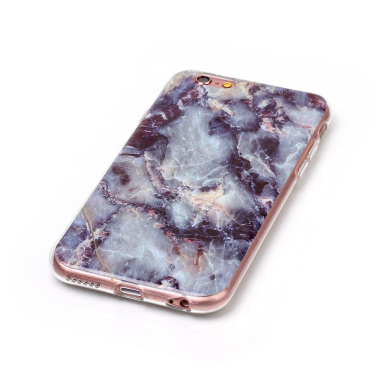 iPhone 6/6S Tracy nugarėlė Girl 3
