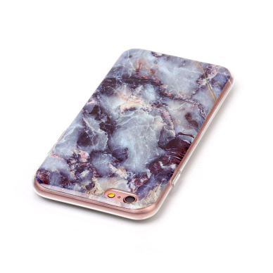 iPhone 6/6S Tracy nugarėlė Girl 4