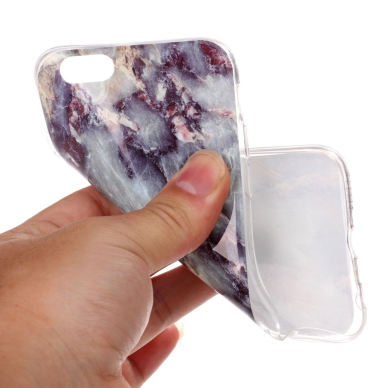 iPhone 6/6S Tracy nugarėlė Girl 5