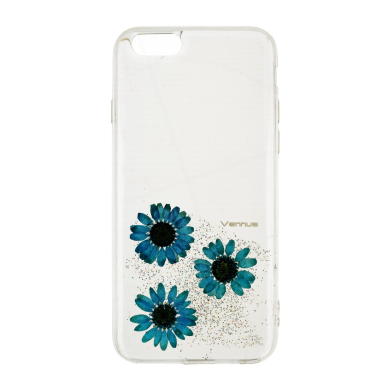 iPhone 6/6S VENFLOWER nugarėlė Amelia