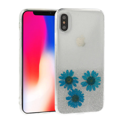 iPhone 6/6S VENFLOWER nugarėlė Stella 1