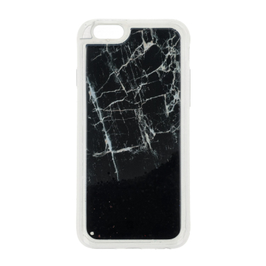 iPhone 6/6S Water MARBLE nugarėlė Design 1