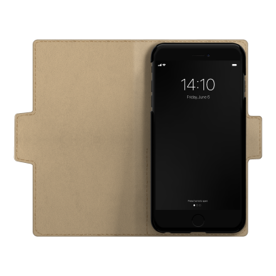 iPhone 6+/7+/8+ iDeal Of Sweden dėklas Arizona Snake 2 iPhone 6+/7+/8+ iDeal Of Sweden dėklas Arizona Snake 2