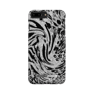 iPhone 6+/7+/8+ iDeal Of Sweden nugarėlė Hypnotic Sparkle iPhone 6+/7+/8+ iDeal Of Sweden nugarėlė Hypnotic Sparkle