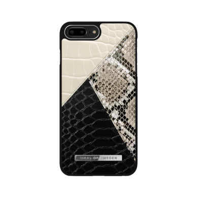 iPhone 6+/7+/8+ iDeal Of Sweden nugarėlė Night Sky Snake iPhone 6+/7+/8+ iDeal Of Sweden nugarėlė Night Sky Snake