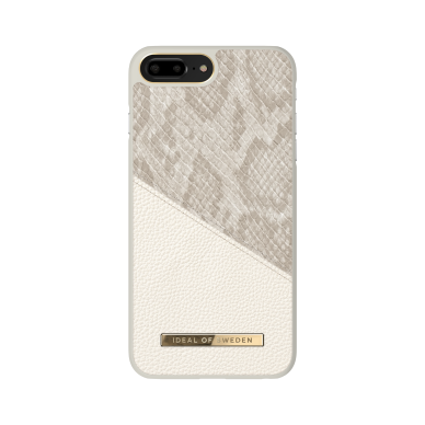iPhone 6+/7+/8+ iDeal Of Sweden nugarėlė Pearl Python