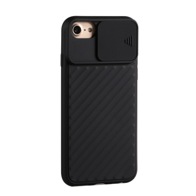 iPhone 6+/7+/8+ juoda Tracy CAMSHIELD nugarėlė 1