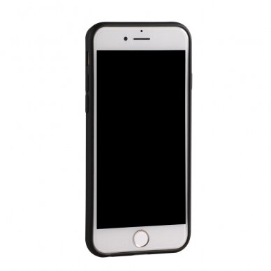 iPhone 6+/7+/8+ juoda Tracy CAMSHIELD nugarėlė 2