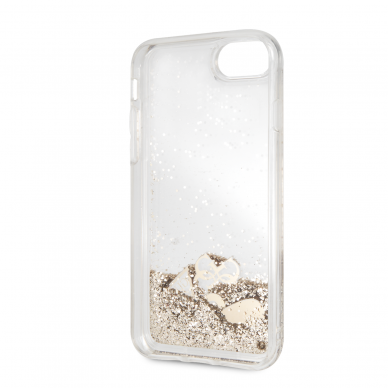 iPhone 6/7/8/SE 2020 gold GUESS nugarėlė GUHCI8GLHFLGO 4