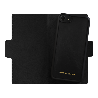 iPhone 6/7/8/SE 2020/SE 2022 iDeal Of Sweden dėklas Eternal Snake 3 iPhone 6/7/8/SE 2020/SE 2022 iDeal Of Sweden dėklas Eternal Snake 3