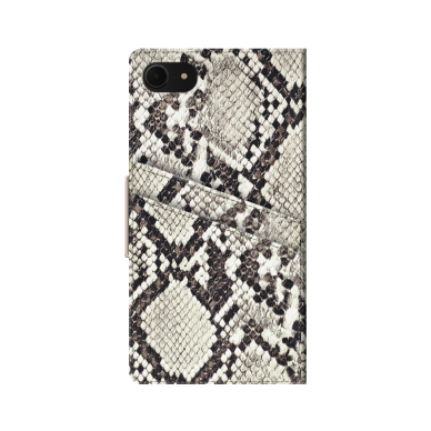 iPhone 6/7/8/SE 2020/SE 2022 iDeal Of Sweden dėklas Eternal Snake 1 iPhone 6/7/8/SE 2020/SE 2022 iDeal Of Sweden dėklas Eternal Snake 1