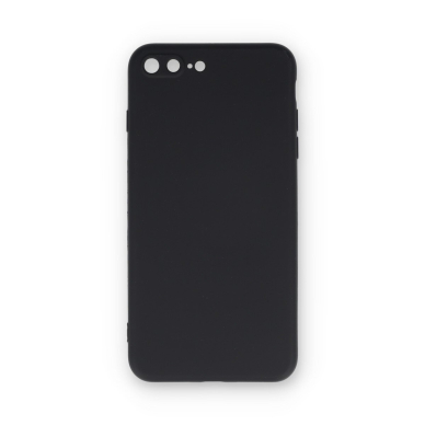 iPhone 7+/8+ black X-LEVEL DYNAMIC nugarėlė