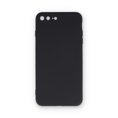 iPhone 7+/8+ black X-LEVEL DYNAMIC nugarėlė 1