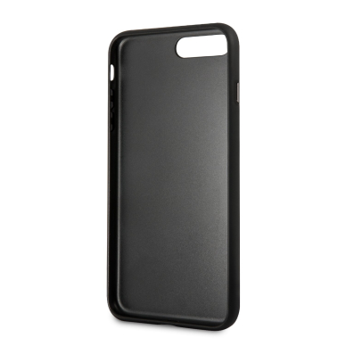 iPhone 7+/8+ juoda GUESS nugarėlė GUHCI8LHYMABK 4