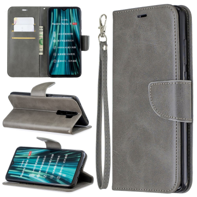 iPhone 7+/8+ juodas Tracy Vintage dėklas 2