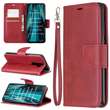 iPhone 7+/8+ juodas Tracy Vintage dėklas 3