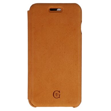 iPhone 7+/8+ OYSTER dėklas BOIPH8PSOVA