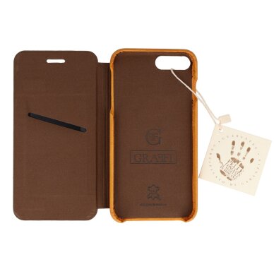 iPhone 7+/8+ OYSTER dėklas BOIPH8PSOVA 1