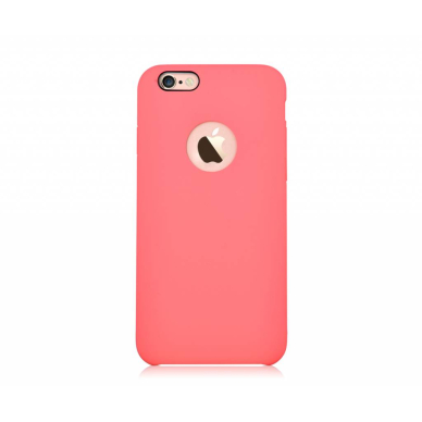iPhone 7+/8+ rausva CEO DEVIA nugarėlė 2