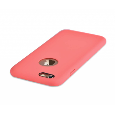 iPhone 7+/8+ rausva CEO DEVIA nugarėlė