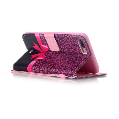 iPhone 7+/8+ Tracy fashion dėklas Bantukas 2