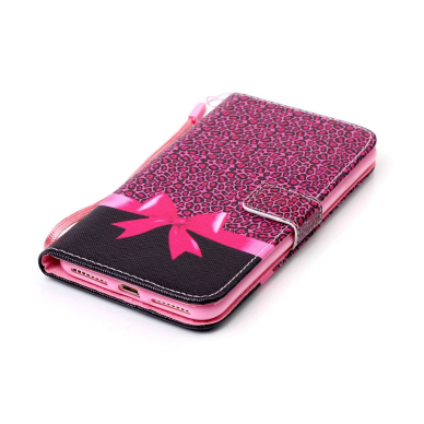 iPhone 7+/8+ Tracy fashion dėklas Bantukas 3