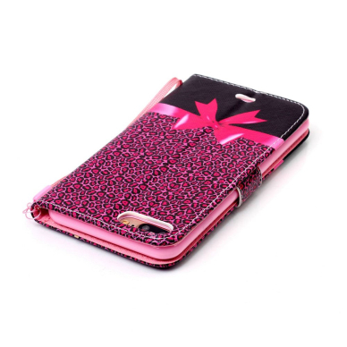 iPhone 7+/8+ Tracy fashion dėklas Bantukas 4