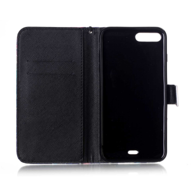 iPhone 7+/8+ Tracy fashion dėklas Quote 6