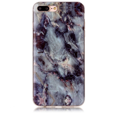 iPhone 7+/8+ Tracy Marble nugarėlė 1