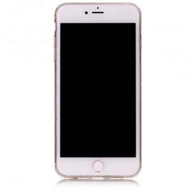 iPhone 7+/8+ Tracy Marble nugarėlė 2