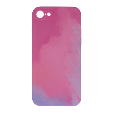iPhone 7/8/SE 2020 FORCELL CANDY nugarėlė Design 1