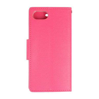 iPhone 7/8/SE 2020 rožinis MERCURY BRAVO dėklas 3