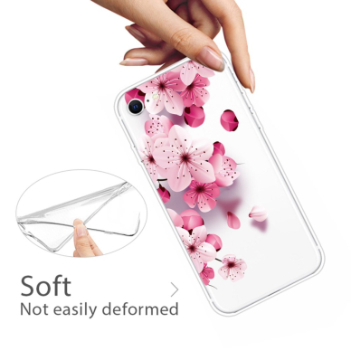 iPhone 7/8/SE 2020 Tracy nugarėlė Sakura 3