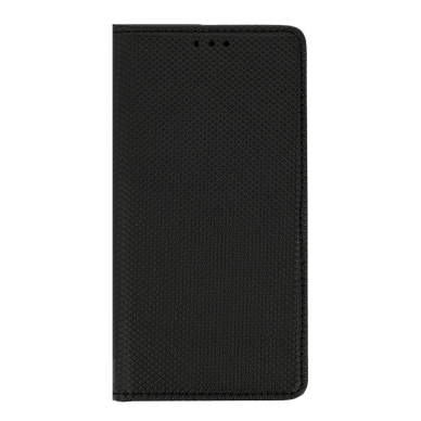 iPhone 7/8/SE 2020/SE 2022 black dėklas Tinkliukas