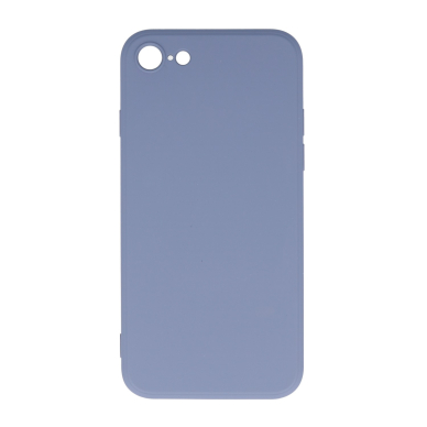 iPhone 7/8/SE 2020/SE 2022 grey blue X-LEVEL MAGIC nugarėlė