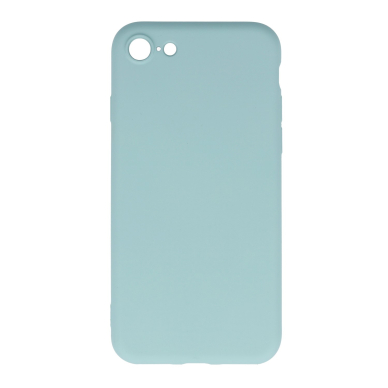 iPhone 7/8/SE 2020/SE 2022 light green X-LEVEL DYNAMIC nugarėlė