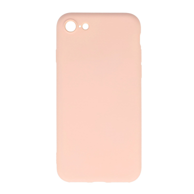 iPhone 7/8/SE 2020/SE 2022 pink sand X-LEVEL DYNAMIC nugarėlė