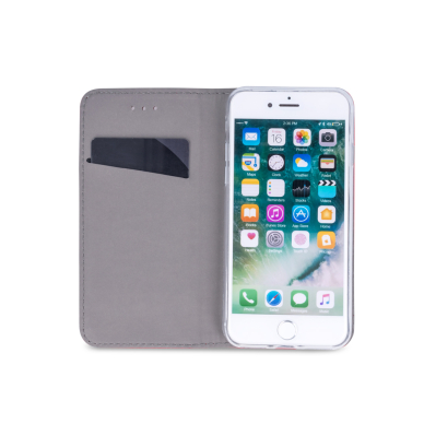 iPhone 16e gold dėklas Tinkliukas 2