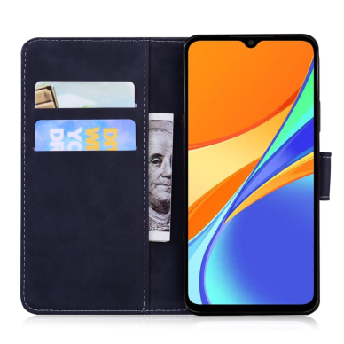 iPhone XR black DMING dėklas 1