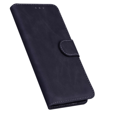 iPhone XR black DMING dėklas 3