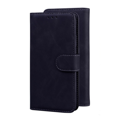 iPhone XR black DMING dėklas