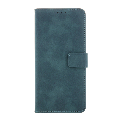 Iphone XR green VELVET dėklas 3