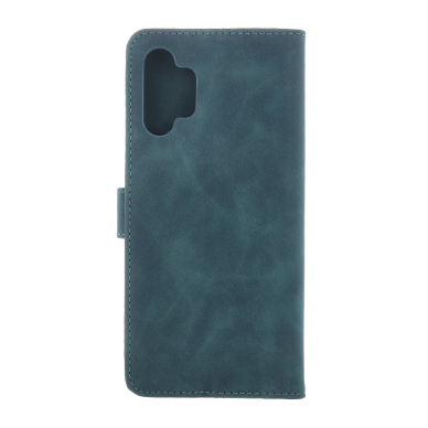 Iphone XR green VELVET dėklas 4