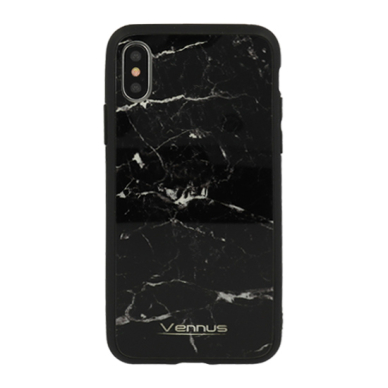 Iphone XR Marble4 nugarėlė 1